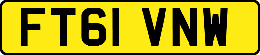 FT61VNW
