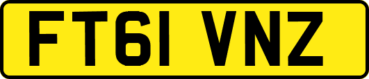 FT61VNZ