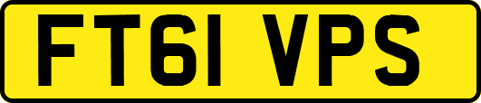 FT61VPS