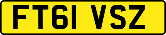 FT61VSZ