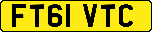 FT61VTC