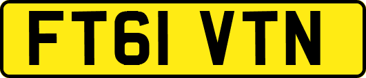 FT61VTN