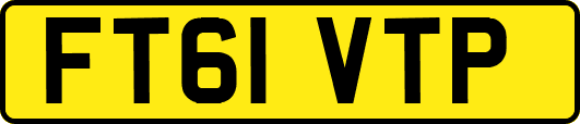 FT61VTP