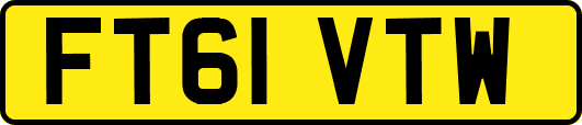 FT61VTW