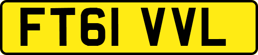 FT61VVL