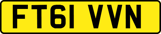 FT61VVN