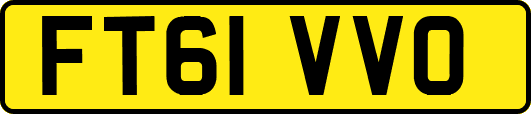 FT61VVO