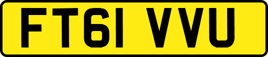 FT61VVU