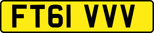 FT61VVV