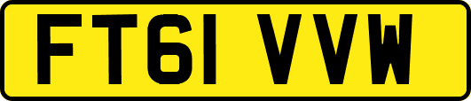 FT61VVW
