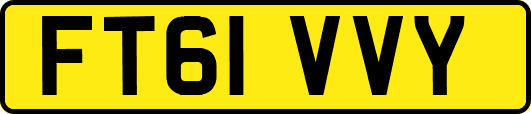 FT61VVY