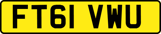 FT61VWU