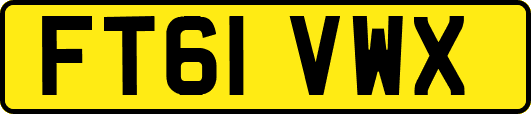 FT61VWX