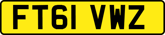 FT61VWZ