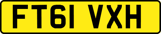 FT61VXH