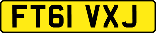 FT61VXJ