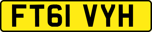 FT61VYH
