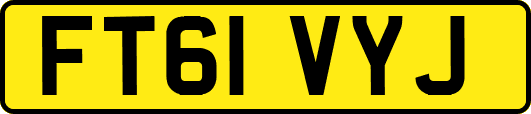 FT61VYJ