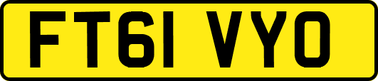 FT61VYO