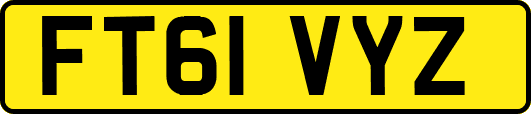 FT61VYZ