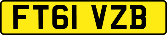 FT61VZB