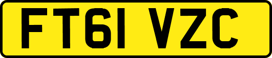 FT61VZC