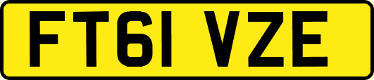FT61VZE