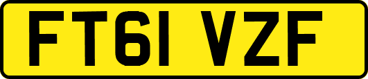 FT61VZF