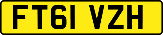FT61VZH