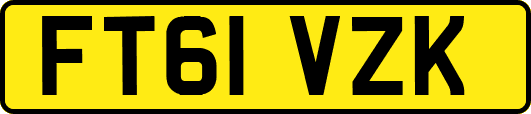 FT61VZK