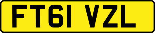FT61VZL