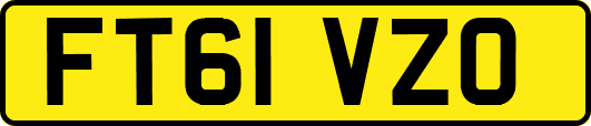 FT61VZO