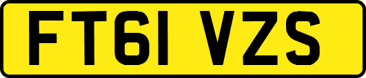 FT61VZS