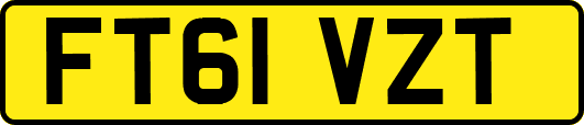 FT61VZT