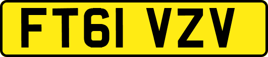FT61VZV