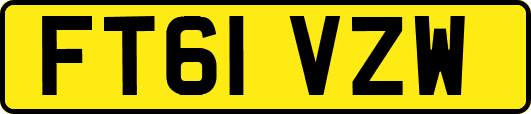 FT61VZW