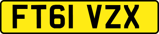 FT61VZX