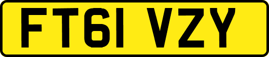 FT61VZY