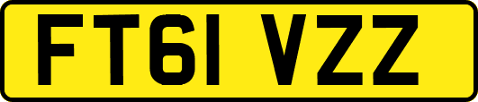 FT61VZZ