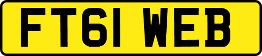FT61WEB