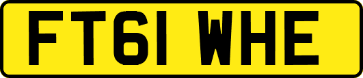 FT61WHE