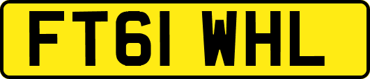 FT61WHL