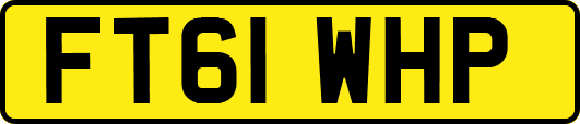 FT61WHP