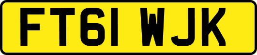 FT61WJK