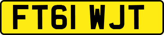 FT61WJT
