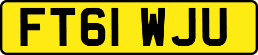 FT61WJU