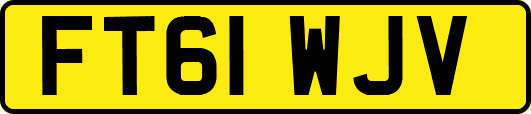FT61WJV