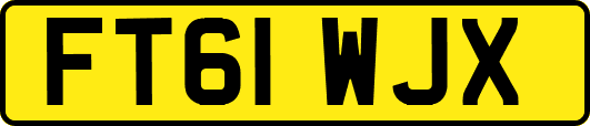 FT61WJX