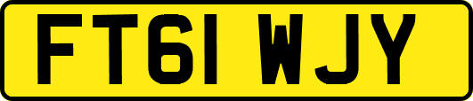 FT61WJY