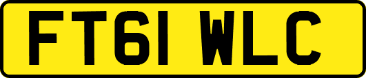 FT61WLC